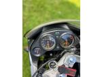 Klikněte pro detailní foto č. 6 - Honda CBR 125 R