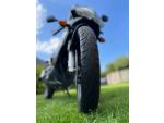Klikněte pro detailní foto č. 7 - Honda CBR 125 R