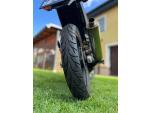 Klikněte pro detailní foto č. 8 - Honda CBR 125 R