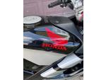 Klikněte pro detailní foto č. 9 - Honda CBR 125 R