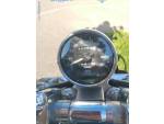 Klikněte pro detailní foto č. 3 - Suzuki VS 600 GL Intruder