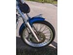 Klikněte pro detailní foto č. 5 - Suzuki VS 600 GL Intruder