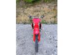 Klikněte pro detailní foto č. 3 - Gas Gas MC 250