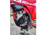 Klikněte pro detailní foto č. 7 - Gas Gas MC 250