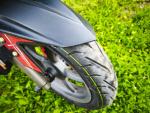 Klikněte pro detailní foto č. 10 - Maxon Ardour 125