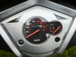 Klikněte pro detailní foto č. 13 - Maxon Ardour 125