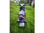 Klikněte pro detailní foto č. 2 - Maxon Ardour 125