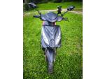 Klikněte pro detailní foto č. 6 - Maxon Ardour 125