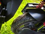 Klikněte pro detailní foto č. 8 - Maxon Ardour 125
