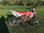 Klikněte pro detailní foto č. 2 - Beta RR 4T 390