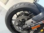 Klikněte pro detailní foto č. 10 - KTM 790 Duke