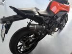 Klikněte pro detailní foto č. 4 - KTM 790 Duke