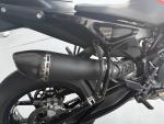 Klikněte pro detailní foto č. 5 - KTM 790 Duke