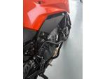 Klikněte pro detailní foto č. 6 - KTM 790 Duke