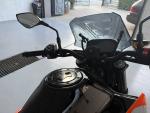 Klikněte pro detailní foto č. 7 - KTM 790 Duke