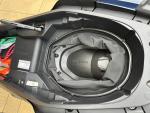 Klikněte pro detailní foto č. 10 - BMW C 400 GT