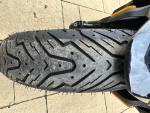 Klikněte pro detailní foto č. 11 - BMW C 400 GT