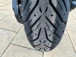 Klikněte pro detailní foto č. 12 - BMW C 400 GT