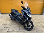 Klikněte pro detailní foto č. 1 - BMW C 400 GT