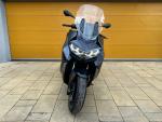 Klikněte pro detailní foto č. 3 - BMW C 400 GT