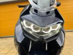 Klikněte pro detailní foto č. 4 - BMW C 400 GT