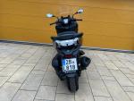 Klikněte pro detailní foto č. 6 - BMW C 400 GT