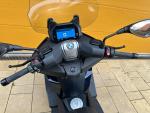 Klikněte pro detailní foto č. 7 - BMW C 400 GT