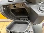 Klikněte pro detailní foto č. 8 - BMW C 400 GT