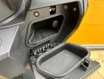 Klikněte pro detailní foto č. 9 - BMW C 400 GT