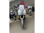 Klikněte pro detailní foto č. 1 - Honda X-ADV