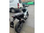 Klikněte pro detailní foto č. 2 - Honda X-ADV