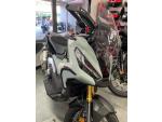 Klikněte pro detailní foto č. 3 - Honda X-ADV