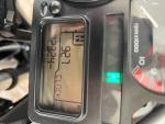 Klikněte pro detailní foto č. 10 - BMW R 1200 GS
