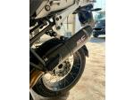 Klikněte pro detailní foto č. 11 - BMW R 1200 GS