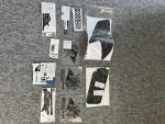 Klikněte pro detailní foto č. 12 - BMW R 1200 GS