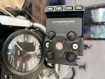 Klikněte pro detailní foto č. 13 - BMW R 1200 GS