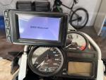 Klikněte pro detailní foto č. 14 - BMW R 1200 GS