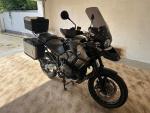 Klikněte pro detailní foto č. 3 - BMW R 1200 GS