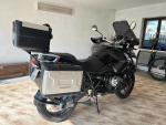 Klikněte pro detailní foto č. 4 - BMW R 1200 GS