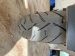 Klikněte pro detailní foto č. 5 - BMW R 1200 GS