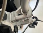 Klikněte pro detailní foto č. 6 - BMW R 1200 GS
