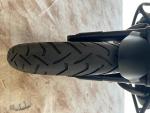 Klikněte pro detailní foto č. 7 - BMW R 1200 GS