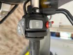 Klikněte pro detailní foto č. 8 - BMW R 1200 GS