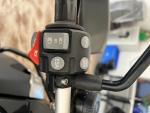 Klikněte pro detailní foto č. 9 - BMW R 1200 GS