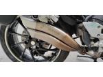 Klikněte pro detailní foto č. 16 - Honda VFR 800 X Crossrunner