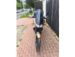 Klikněte pro detailní foto č. 1 - Kawasaki KLE 500