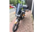 Klikněte pro detailní foto č. 2 - Kawasaki KLE 500