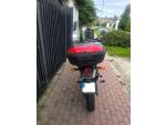Klikněte pro detailní foto č. 5 - Kawasaki KLE 500