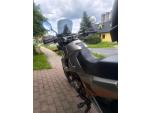 Klikněte pro detailní foto č. 6 - Kawasaki KLE 500