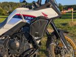 Klikněte pro detailní foto č. 11 - Honda XL 750 Tranalp